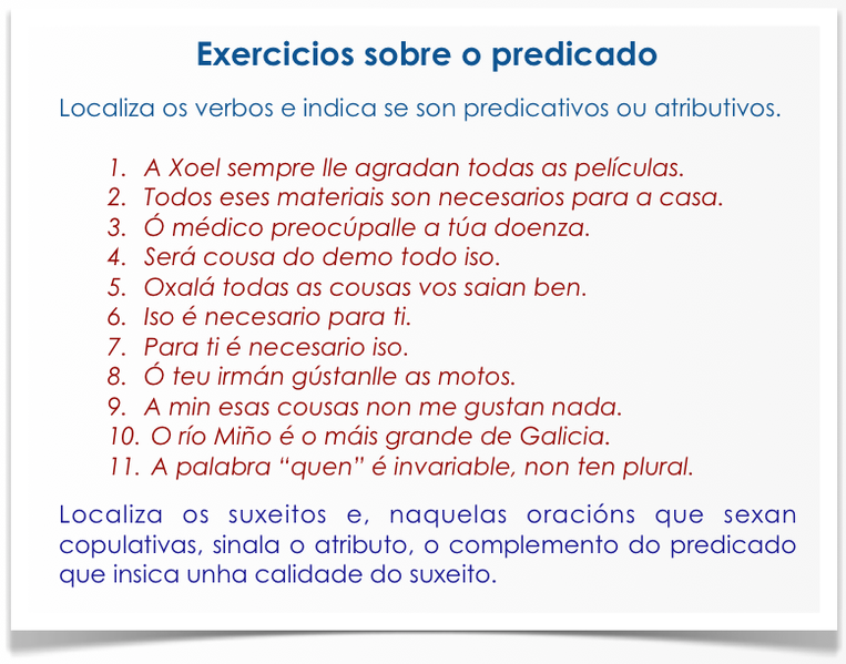 File:Predicado. Exercicios.png