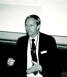 Ronald Graham.jpg