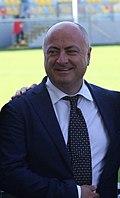 Stadio_Benito_Stirpe_presentazione_27_9_2017_Frosinone_Ottaviani.jpg