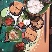 Sambal Restaurant Menu in Indonesia.jpg