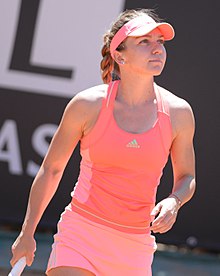 Simona Halep (19143181691).jpg