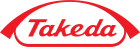 logo de Takeda Pharmaceutical