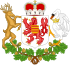 Coat of airms o Limburg