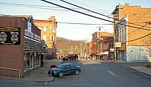 West Union West Virginia.jpg