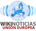 Wikinoticias Europa