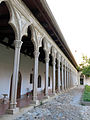 Convent de Santa Clara (Tortosa).