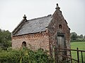 Kapelle Notre-Dame-de-Hal