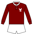 1965–1967