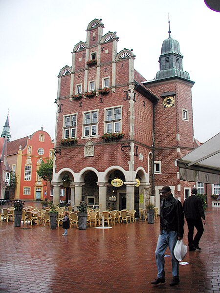 File:Meppen-Rathaus-a.JPG