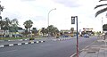 South Otjiwarongo CBD