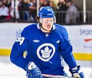 Auston_Matthews -  Bild