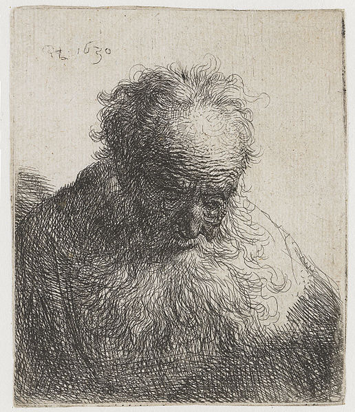 File:B325 Rembrandt.jpg