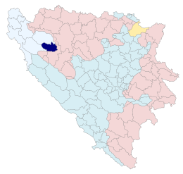 Ključ – Mappa