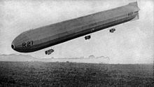 British dirigible R27.jpg