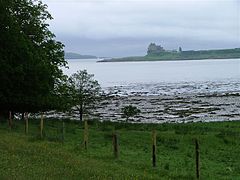 Camas Mor - geograph.org.uk - 20904.jpg