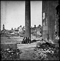 Charleston, South Carolina, 1865.