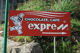 Chocolate cafe express pocomaco.jpg