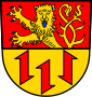 Wapen van Flammersfeld