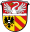 Lambang Main-Kinzig-Kreis