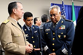 Defense.gov photo essay 110429-D-XH843-001.jpg