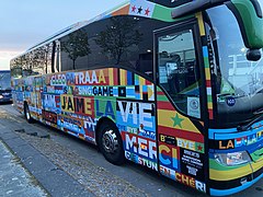 ESC2021 Rotterdam Delegation Bus.jpg