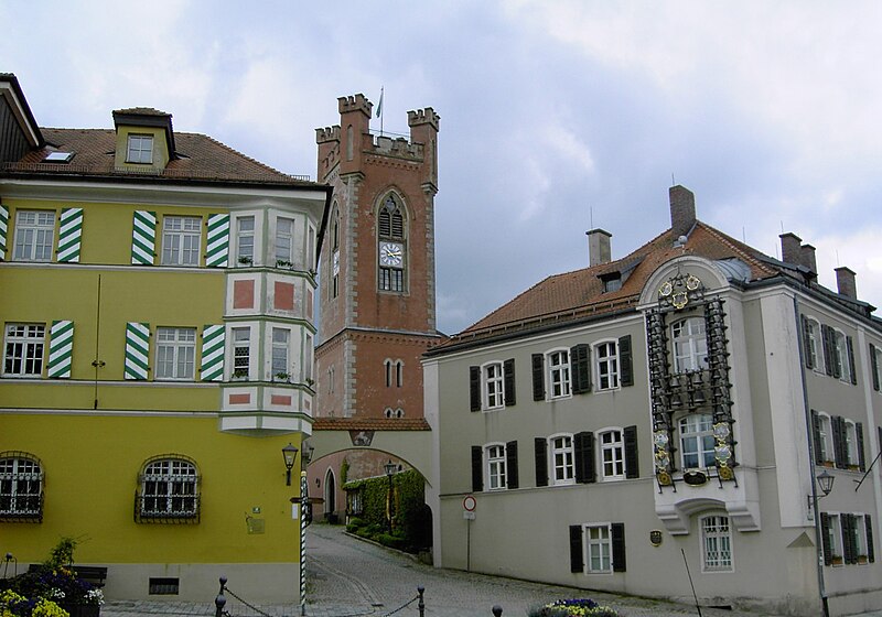 File:Furth 01.jpg