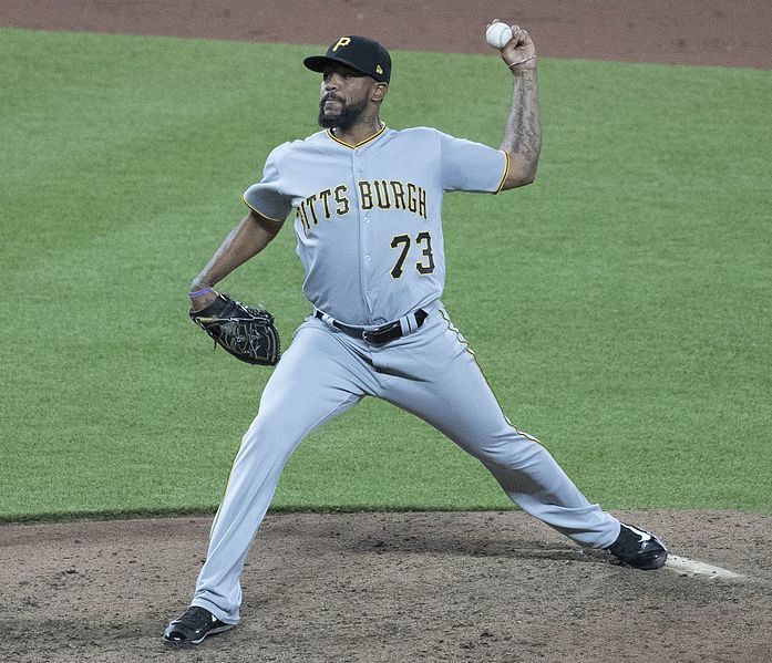 File:Felipe Rivero in 2017 (35020139511).jpg