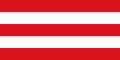 Varaždín – vlajka