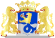 Coat of arms of Flevoland