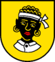 Flumenthal - Stema