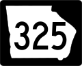 File:Georgia 325.svg