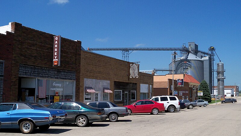 File:Humboldt, South Dakota 5.jpg