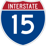 I-15.svg