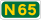 N65