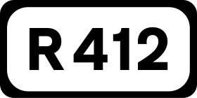 File:IRL R412.svg