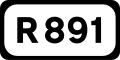 File:IRL R891.svg