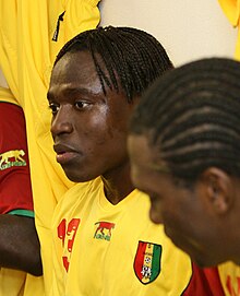 Ibrahima Bangoura 2006 (1).jpg