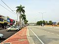 Thumbnail for Simpang Ampat, Seberang Perai