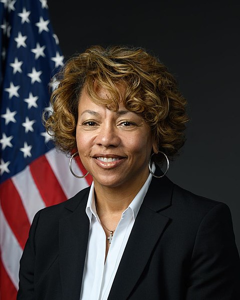 File:Kim C.jpg