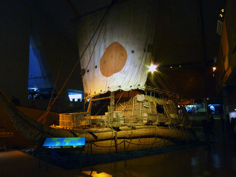 File:KonTiki00.jpg