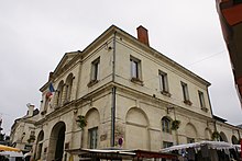 La Mairie, Bourgueil.jpg