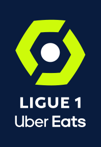 File:Ligue 1 Uber Eats logo.svg