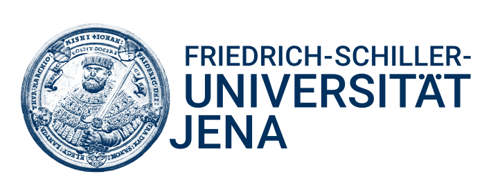 File:Logo UniJena.svg