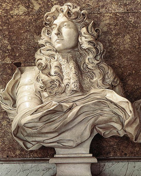 File:LouisXIV-Bernini.jpg