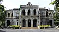 Palácio da Liberdade, Belo Horizonte