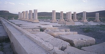 Pasargad