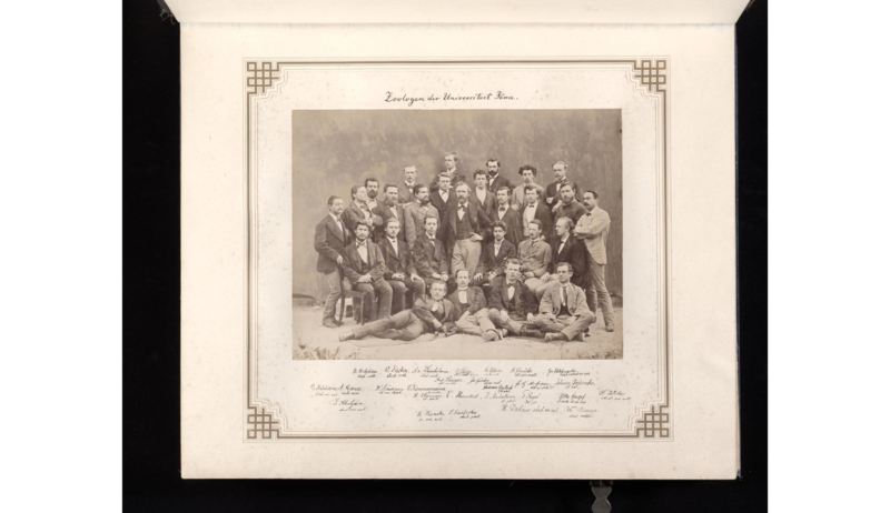 File:Plate 02 Photograph album of German and Austrian scientists.png