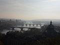 Ponts de Praga