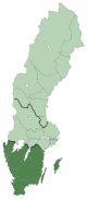 Götaland