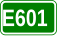 E601